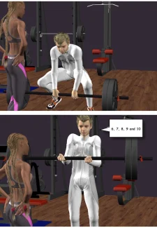 cm3_26