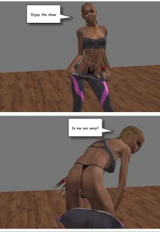 cm3_28