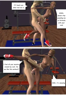 cm3_48