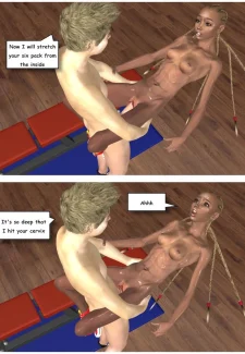 cm3_51