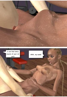 cm3_52