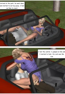 cm3_8