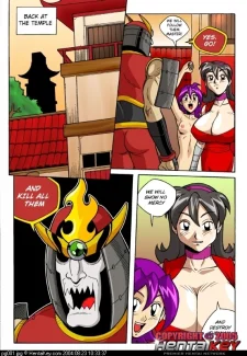 pg001