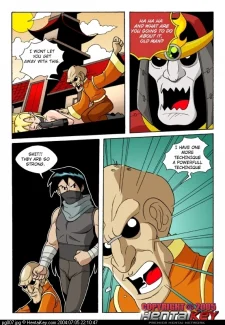 pg007