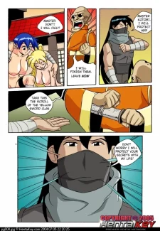 pg008