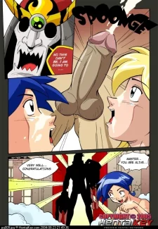 pg009