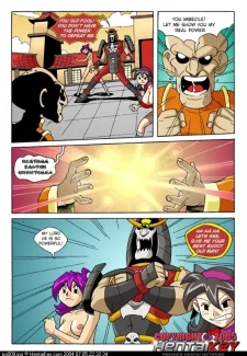 pg009