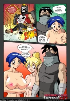 pg010