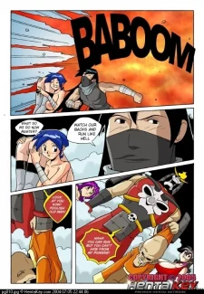 pg010
