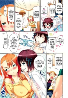 sis-con-03