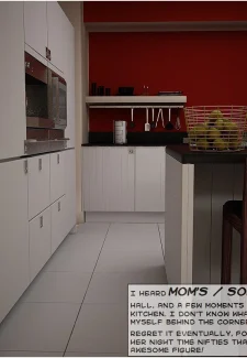 003