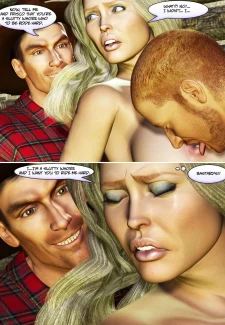 00_wild-west-cover-34-6