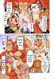 015