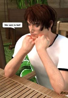03-image