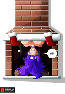 03-image