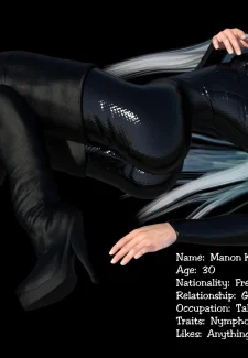 06-image