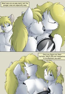 07