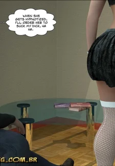 07_the_maid_pagina_07