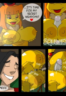 08