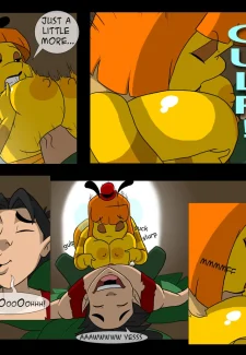 09