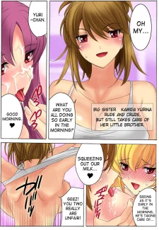 1-012