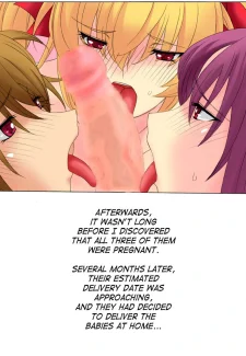 1-025