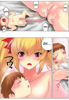1-039