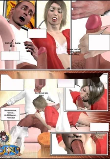 1-10