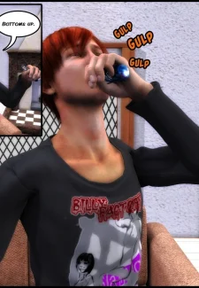 1-10