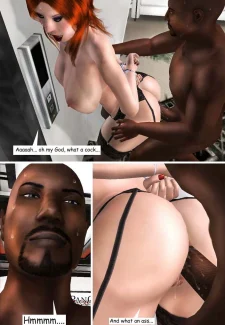 1-13