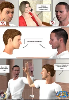1-15