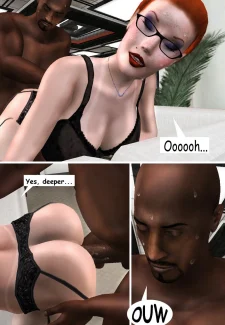 1-3