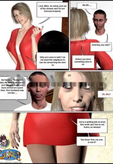 1-5