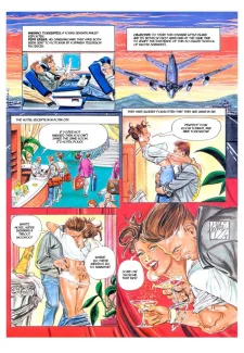 10-image