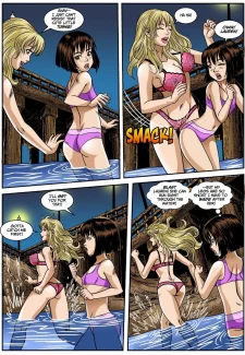 11-image