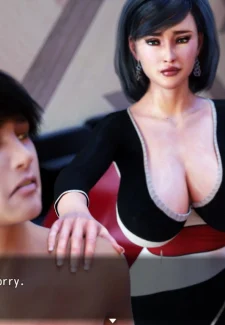 111-image