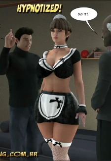 11_the_maid_pagina_11