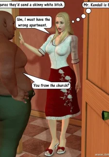132