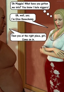 133