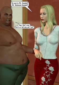 134