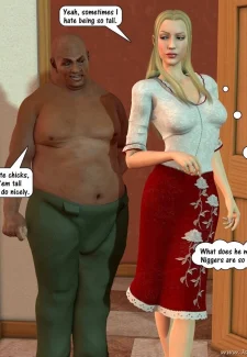 135