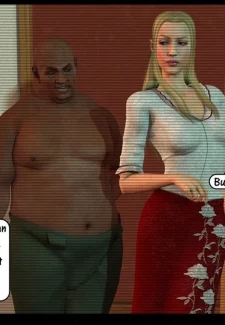 136