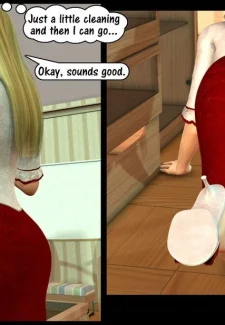 138