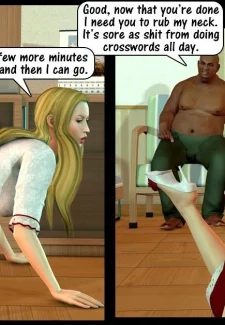 139