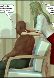 142