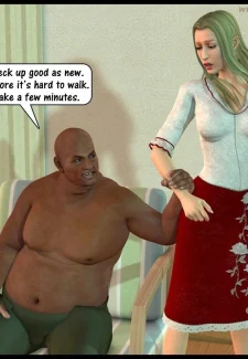 144