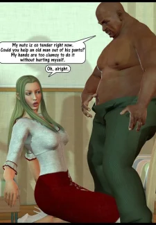 149