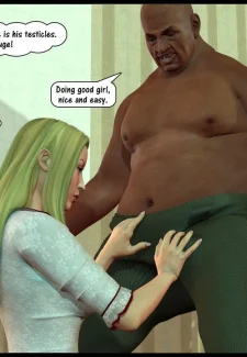 150