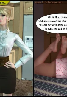 167