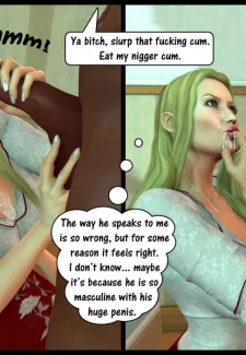 174
